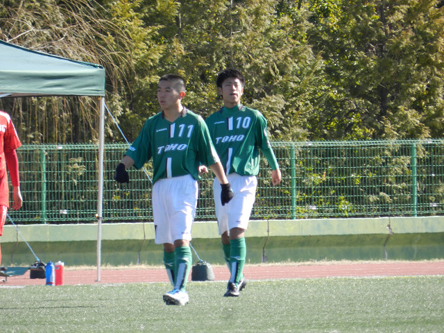 20170128A2_04.jpg